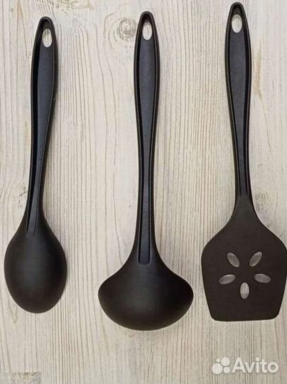 Кухонный набор IKEA