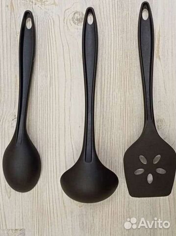 Кухонный набор IKEA