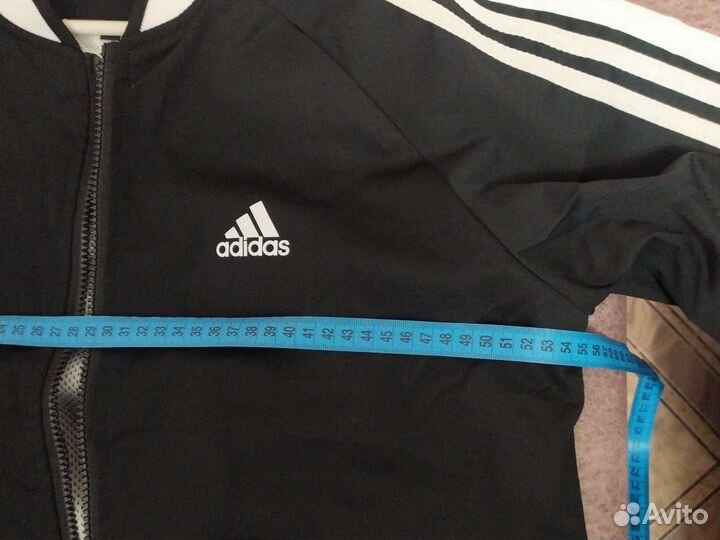 Ветровка adidas