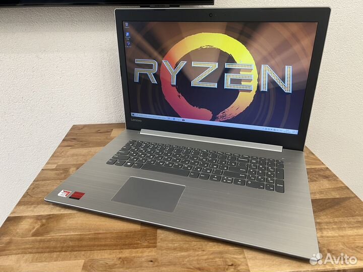 Огромный супер игровой 5 ядер 8Gb DDR4 SSD256+1000