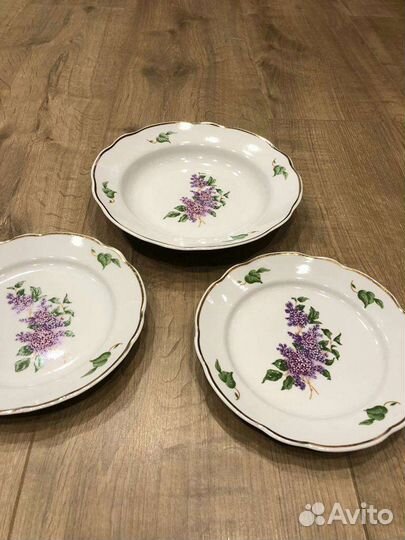 Ложки, вилки нержавейка