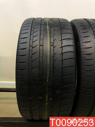 Michelin Pilot Sport PS2 265/30 R20 94Y