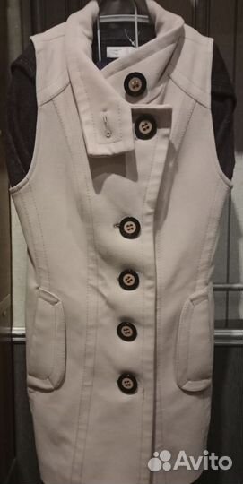 Одежда размер 42-44