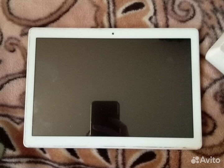 Планшет