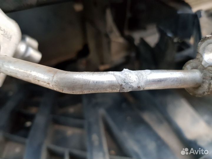 Ремонт холодильного оборудования 7/24