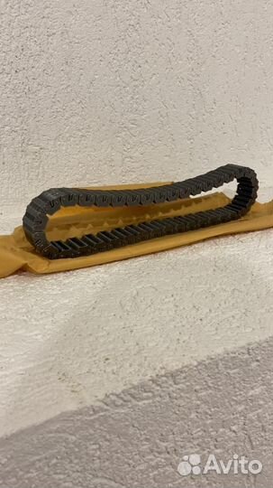 Цепь раздат. коробки Hyundai Terracan\Kia Sorento