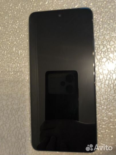 Xiaomi Poco M4 Pro 5G, 4/64 ГБ