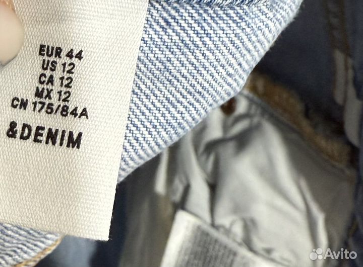 Юбка женская