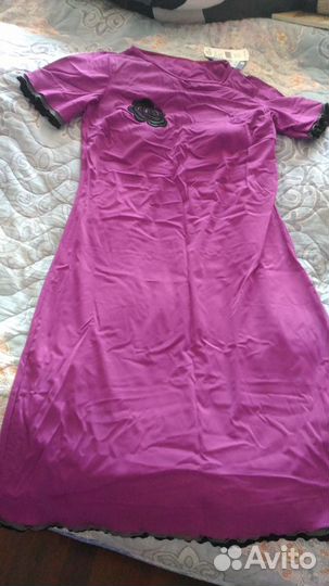 Танкини (закрытый купальник) новый Турция