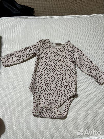 Детская одежда