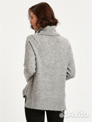 Джемпер женский