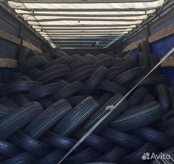 Yokohama Ice Guard IG50+ 175/65 R15