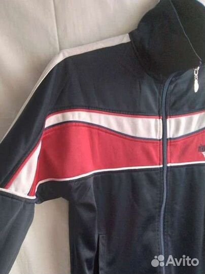 Комплект олимпийки детские