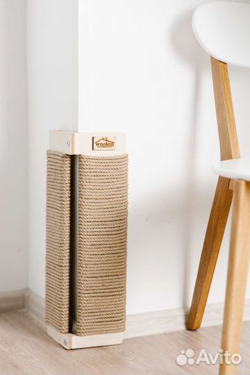 Когтеточка Corner