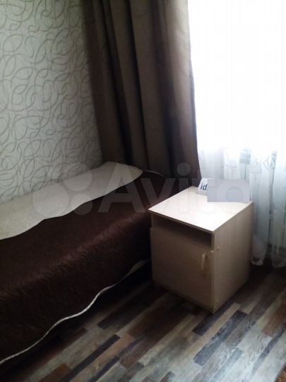 Дом 36 м² на участке 6 сот.