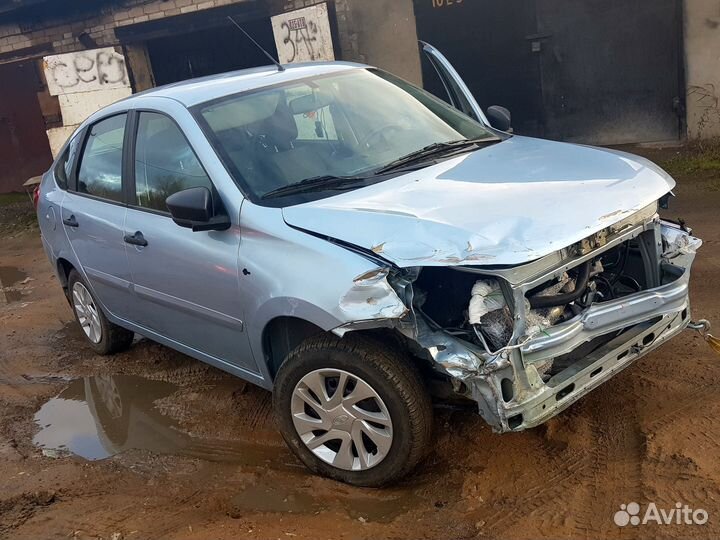 Покраска авто, кузовной ремонт, стапель,DroSeL