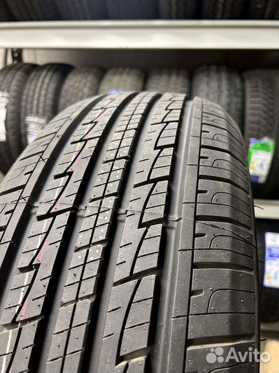iLink PowerCity 79 285/60 R18 90T