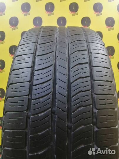 Kumho Road Venture APT KL51 255/55 R18