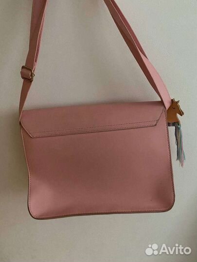 Сумка детская Reserved