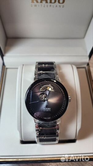 Часы мужские rado R30012152