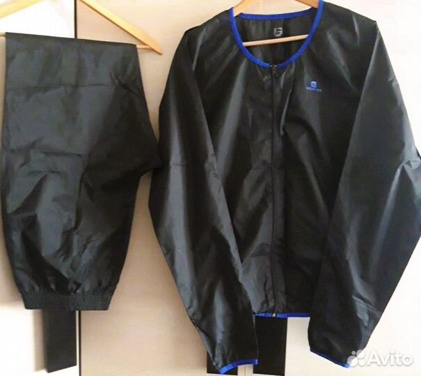 Гантели СССР самодел 4кг; 1кг