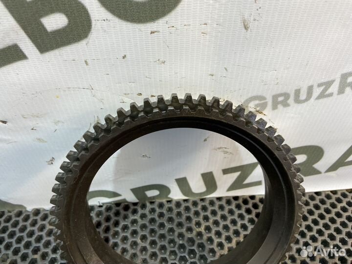 Конус синхронизатора кпп ZF 16S 221
