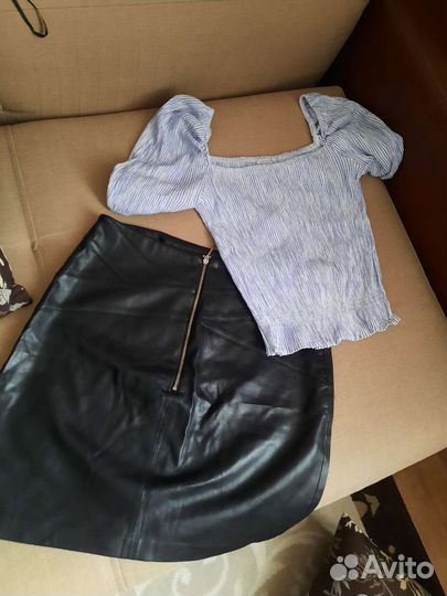 Пакетом 42 44