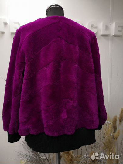 Требуется Портной