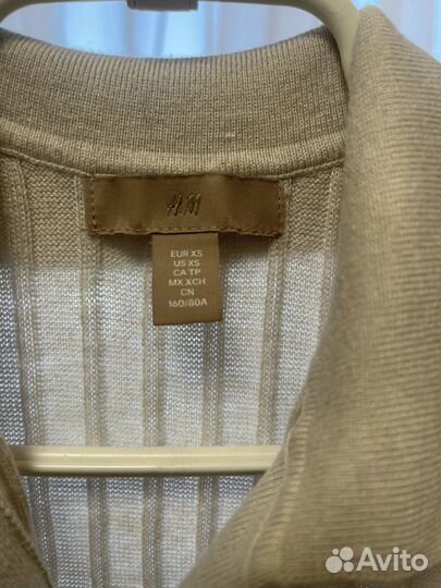 Платье женское 42 44