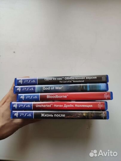 Sony playstation 4 PS4 slim 1tb