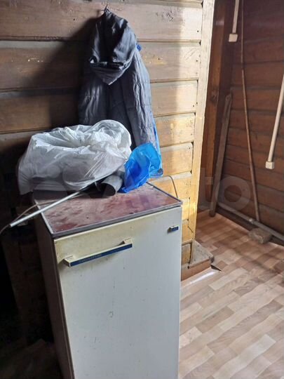 2-к. квартира, 34 м², 2/2 эт.