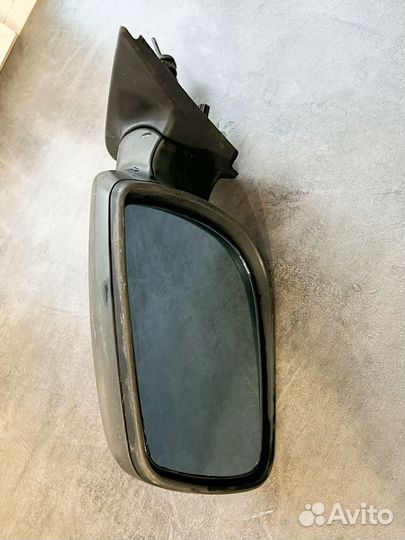 Боковые зеркала granta