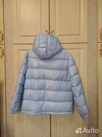 Куртка Moncler Maya 4 size XL