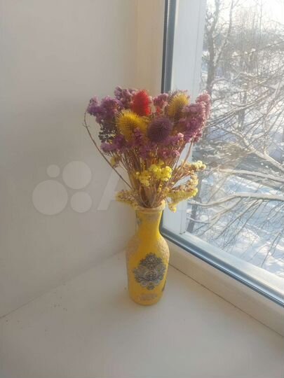 2-к. квартира, 48 м², 3/5 эт.