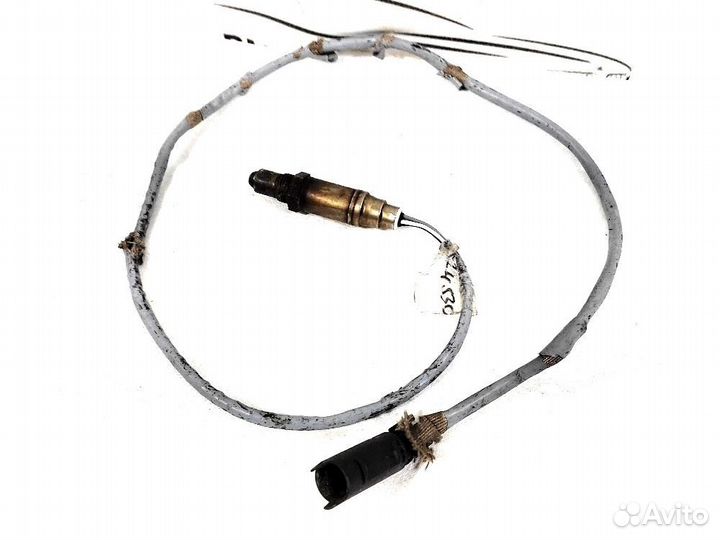 Лямбда-зонд N62 BMW X5E53