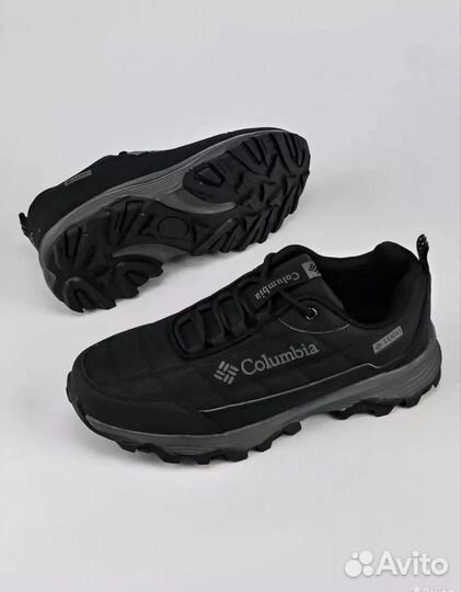 Мужские кроссовки размеры разные