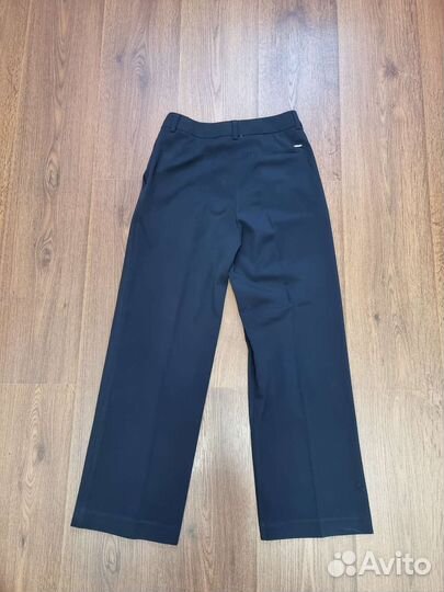 Школьная форма silver spoon, Alicia Fiori