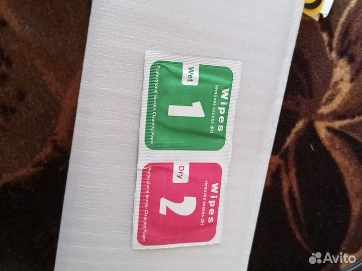 Защитное стекло на samsung а 10