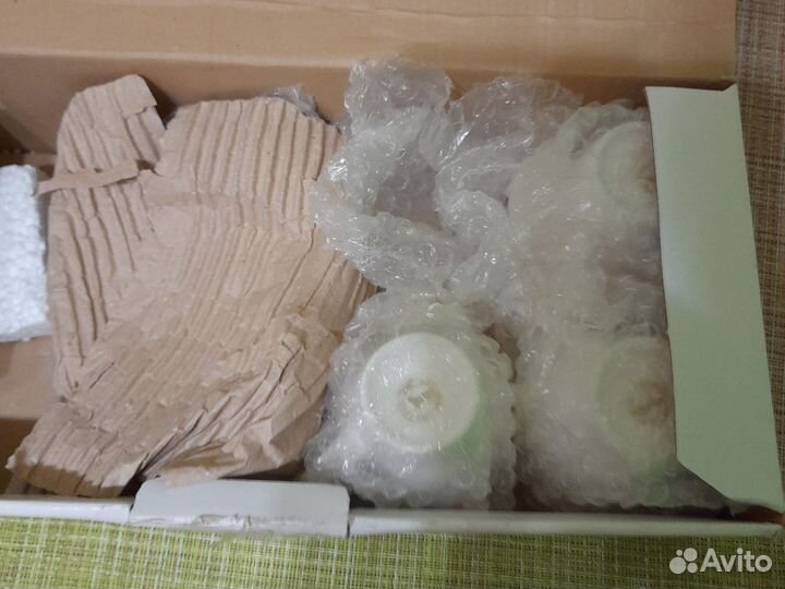 Кофейный набор