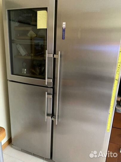 Ремонт холодильников на дому. Гарантия 2 года