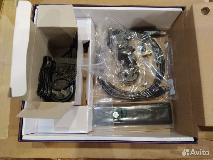 Minidsp Flex / Flex Eight