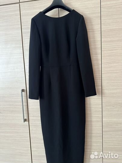 Платье Namelazz