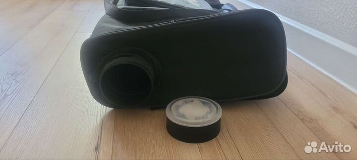 Рюкзак avalon для спортивного лука