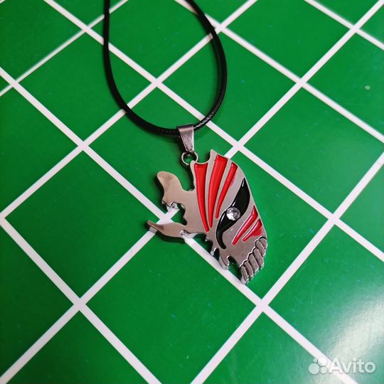 Аниме фигурки Блич