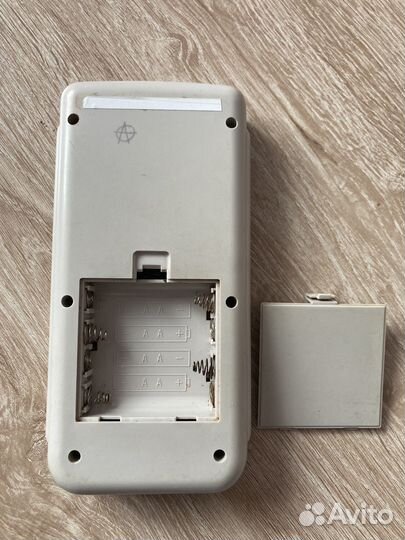 Редкий необычный тетрис 18 в 1 (1993 год)