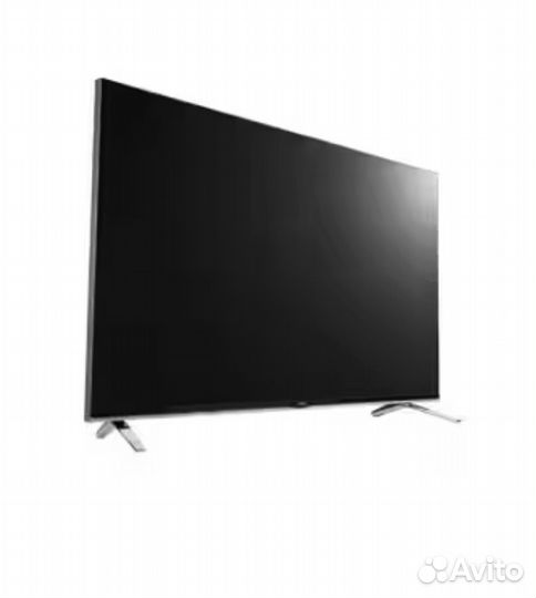 Телевизор LG 60LB680V