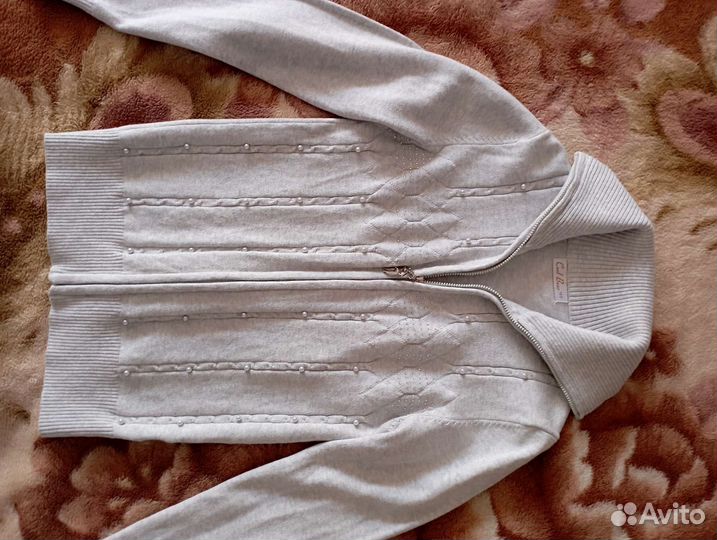 Кофта женская