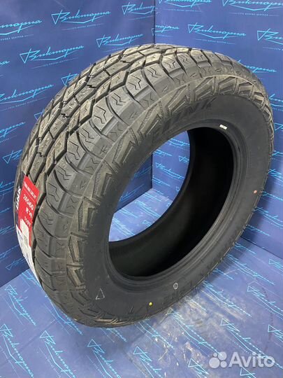 iLink TerraMax LSR 2 A/T 265/60 R18 110T