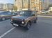 ВАЗ (LADA) 4x4 (Нива) 1.7 MT, 2019, 64 000 км с пробегом, цена 745000 руб.