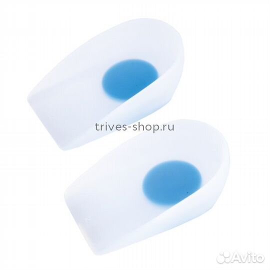 Приспособления для стопы, Хабаровск